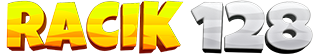 RACIK128
