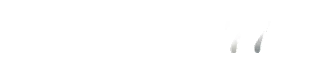 RACIK128