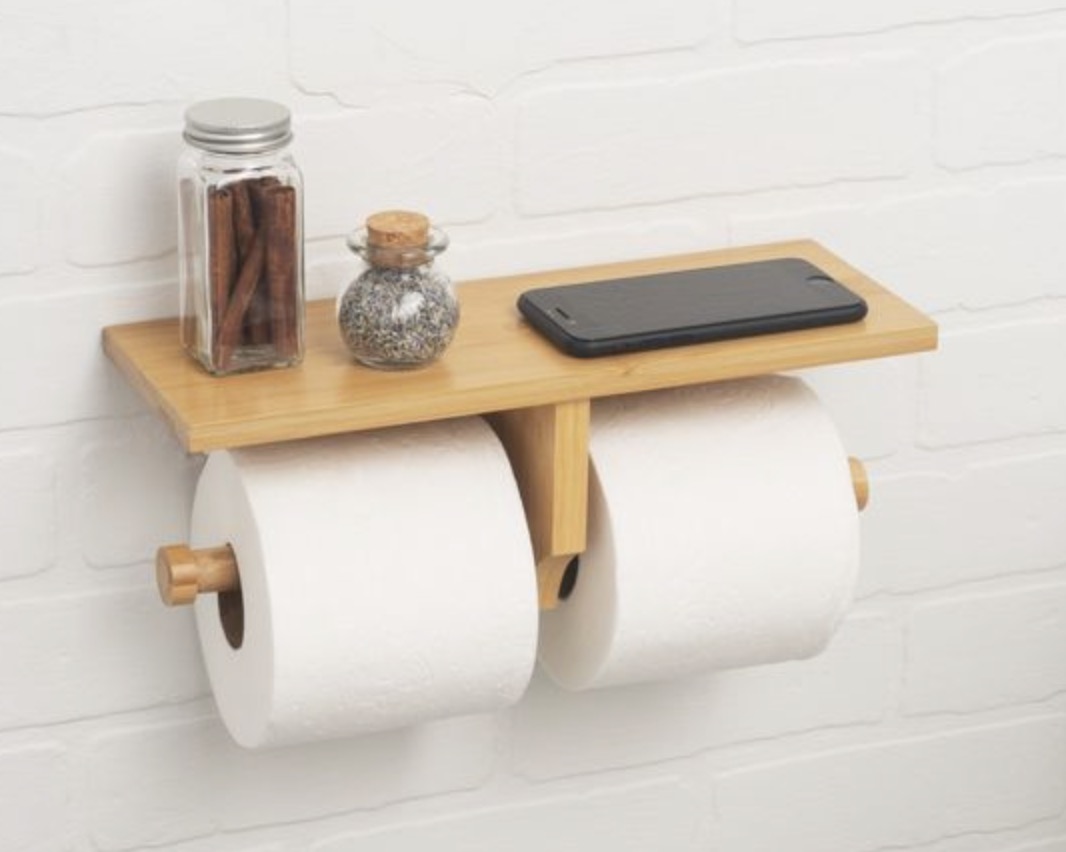 Is Bamboo Toilet Paper Septic Safe?